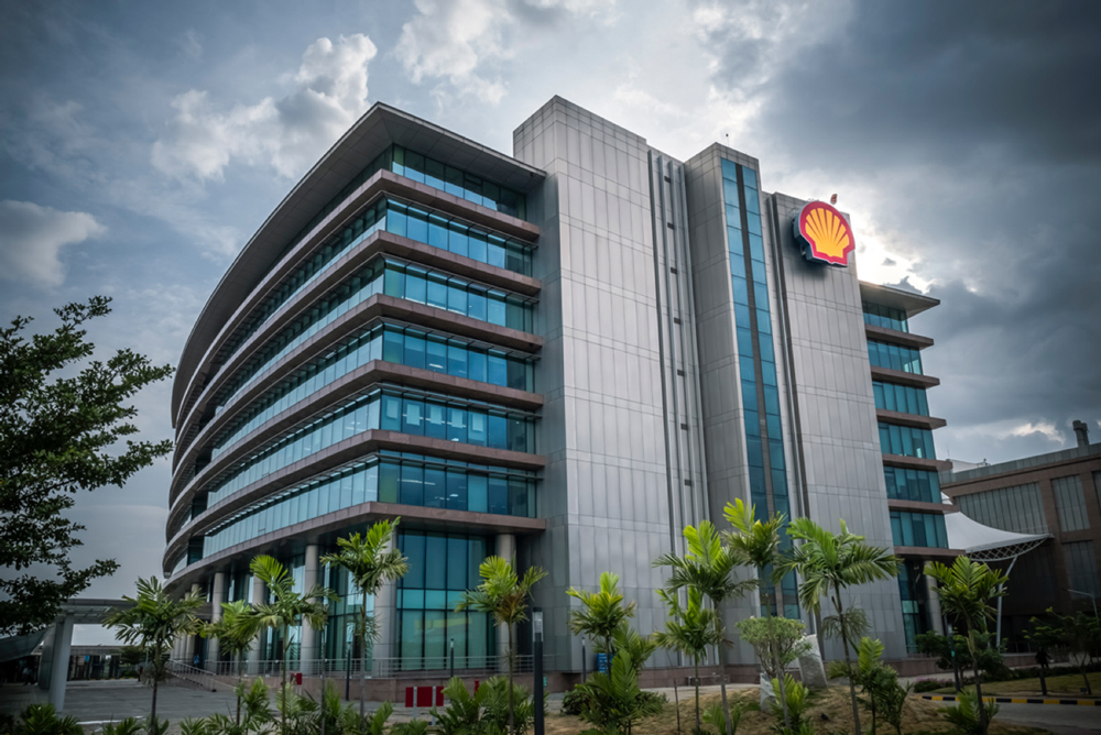Spinerg-edificio-shell