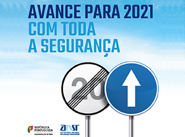 Objetivo Zero – Goal Zero