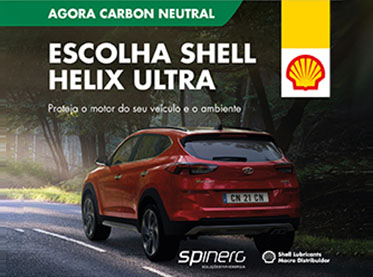 Carbon Neutral