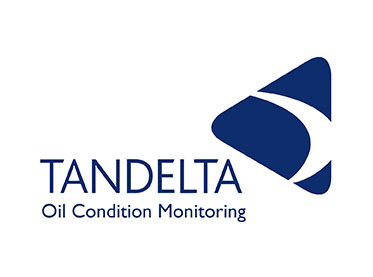 Sensores Tandelta