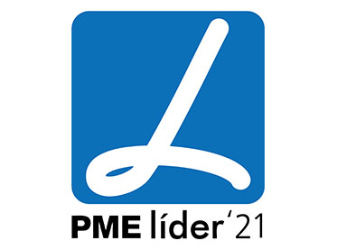 PME Líder 2021 – Renovação de Estatuto