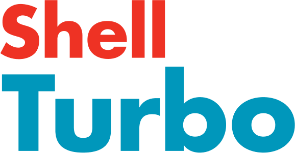 Shell Turbo