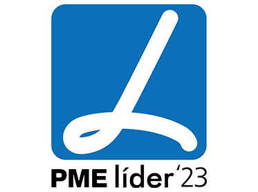 PME Líder 2023 – Renovação de Estatuto